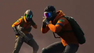 emuladores de gama baja para jugar free fire en 2023
