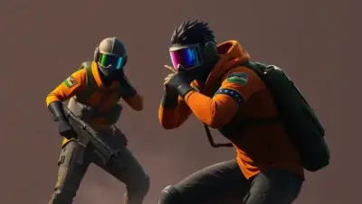 Mejor Emulador de Free Fire para PC Gama Baja 6 emuladores de gama baja para jugar free fire en 2023
