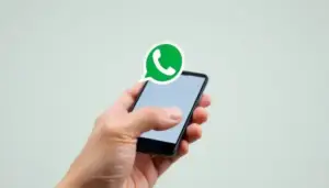 enviar mensajes de whatsapp sin tener el contacto guardado