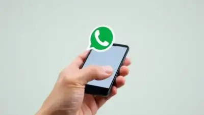 Cómo mandar un whatsapp sin guardar el número 4 enviar mensajes de whatsapp sin tener el contacto guardado