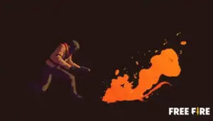 guia para canjear codigos en free fire