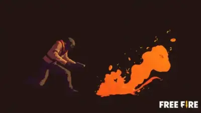 guia para canjear codigos en free fire