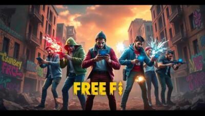 nombres insanas para free fire