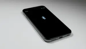 Cómo Actualizar Bluetooth Android 1 como actualizar bluetooth en mi movil android
