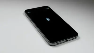Cómo Actualizar Bluetooth Android 3 como actualizar bluetooth en mi movil android
