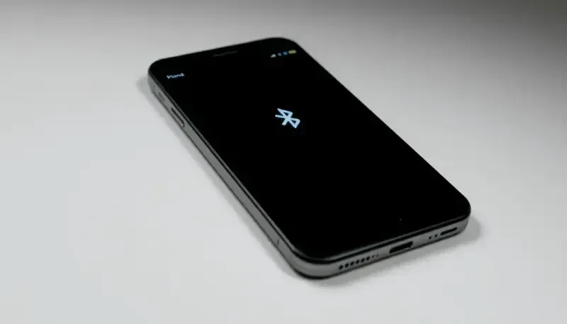 Cómo Actualizar Bluetooth Android 1 como actualizar bluetooth en mi movil android