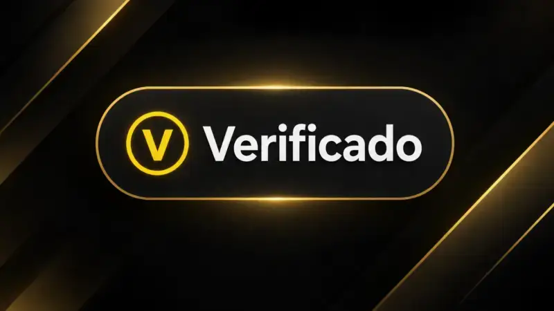 Cómo poner la v de verificado en Free Fire 1 Símbolo de la V de verificado en Free Fire
